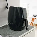 Apartamento Premium A Beira Mar Na Praia De Bessa Em Joao Pessoa