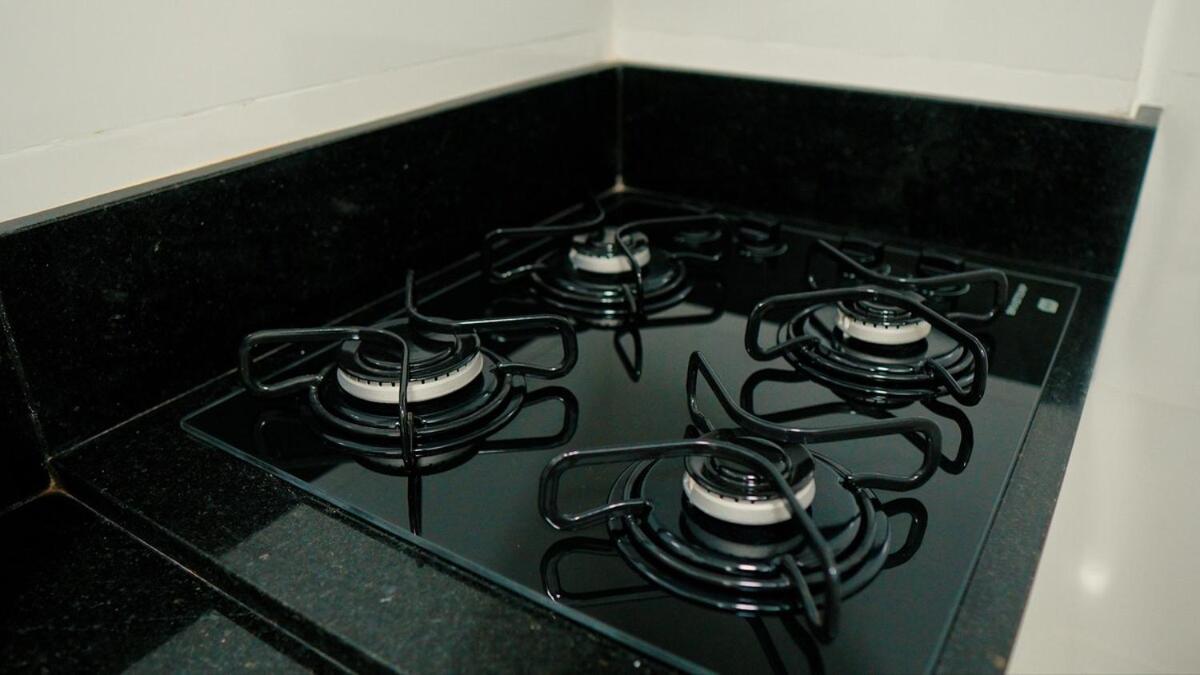 Premium A Beira Mar Na De Bessa Em Apartamento