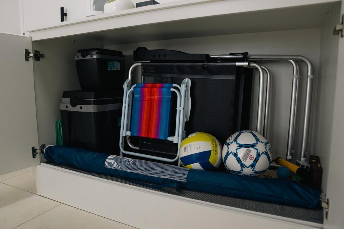 Premium A Beira Mar Na De Bessa Em Apartamento