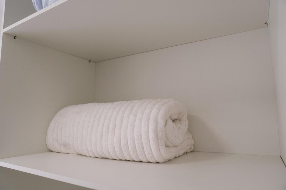 Premium A Beira Mar Na De Bessa Em Apartamento *