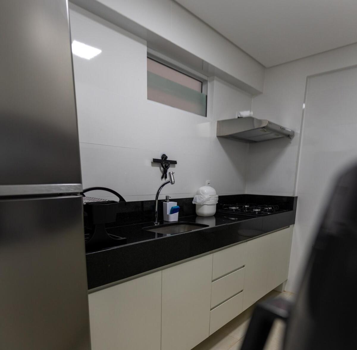 Premium A Beira Mar Na De Bessa Em Apartamento *