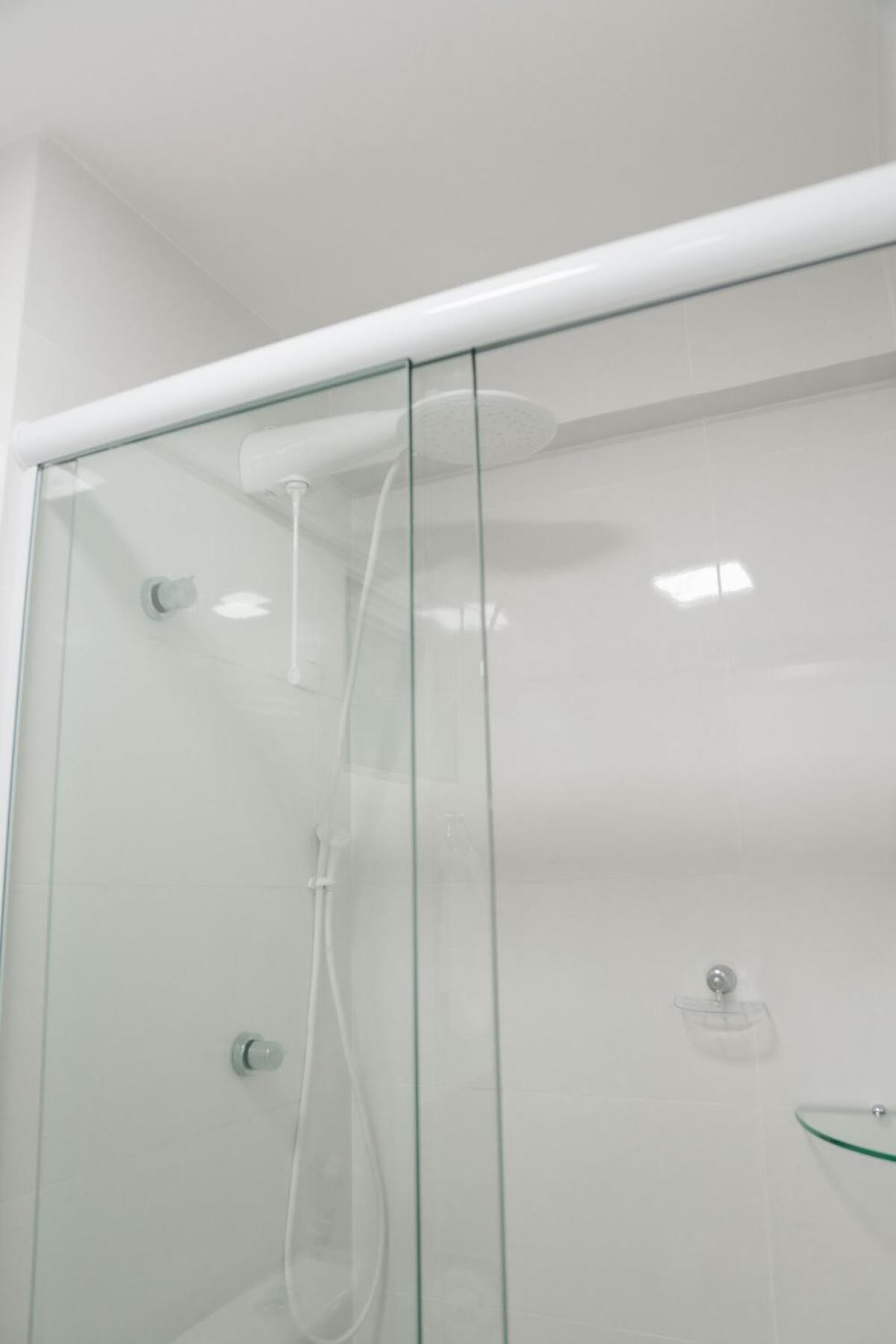 Premium A Beira Mar Na De Bessa Em Apartamento *